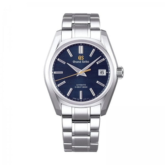 Four Seasons Shubun SBGH273G