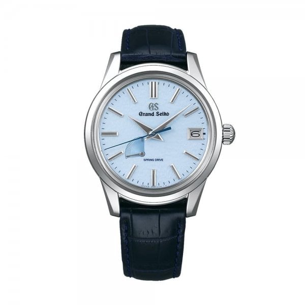Elegance Collection SBGA407G