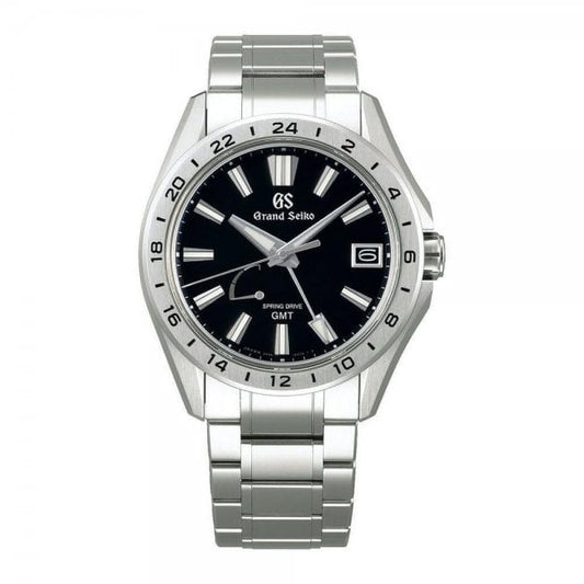 Evolution 9 Collection SBGE283G