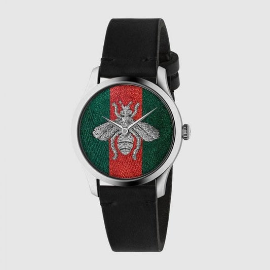 Gucci G Timeless Watch