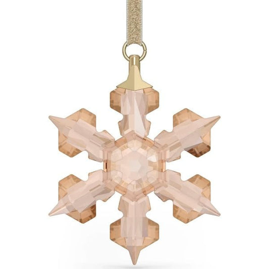 Festive Ornament, Small