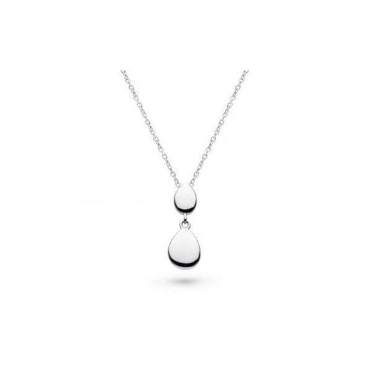 Coast Pebbles Necklace