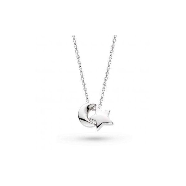 Miniatures Moonlight Necklace