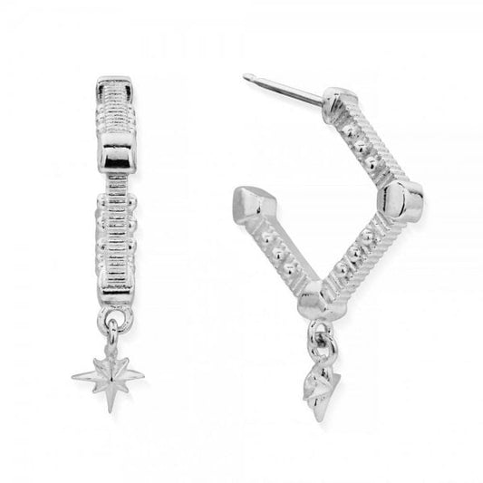 Inner Guidance Hoops