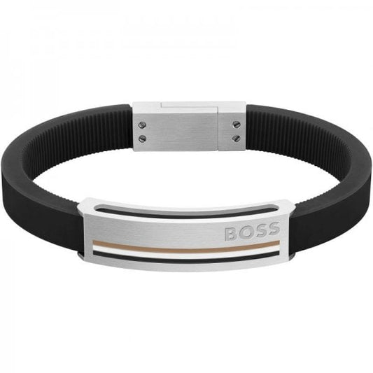 Gent's Sakis Bracelet