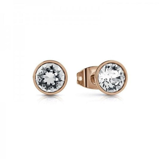Studs Party Earrings