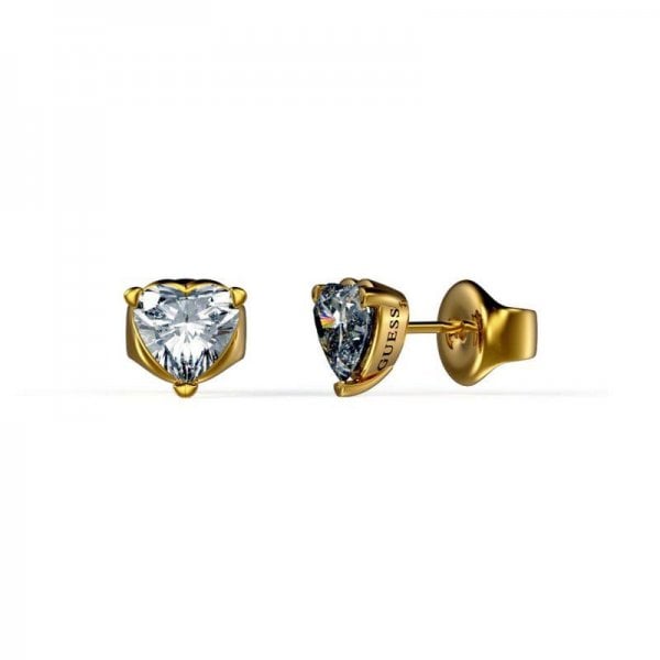 Studs Party Earrings