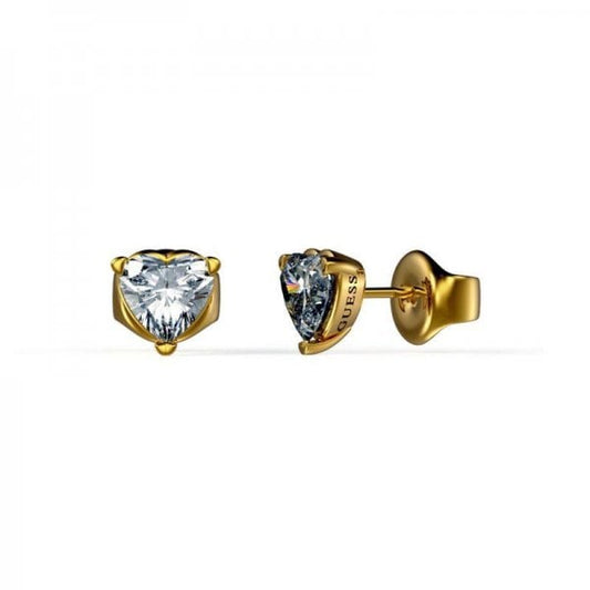 Studs Party Earrings
