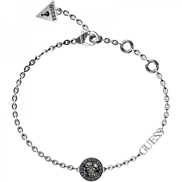 Ladies Color My Day Bracelet