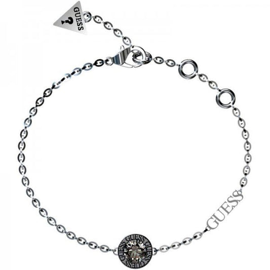 Ladies Color My Day Bracelet