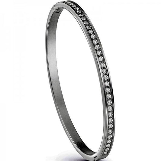 Ladies Color My Day Bracelet