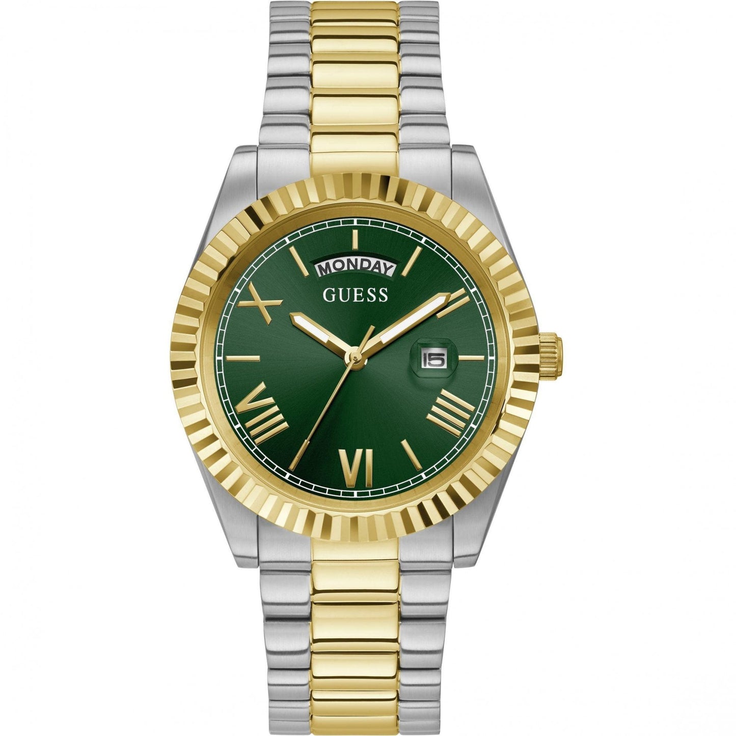 Gents Connoisseur Watch
