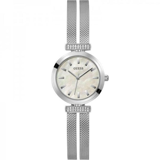 Ladies Array Watch