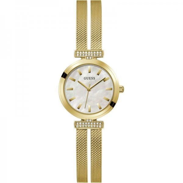 Ladies Array Watch