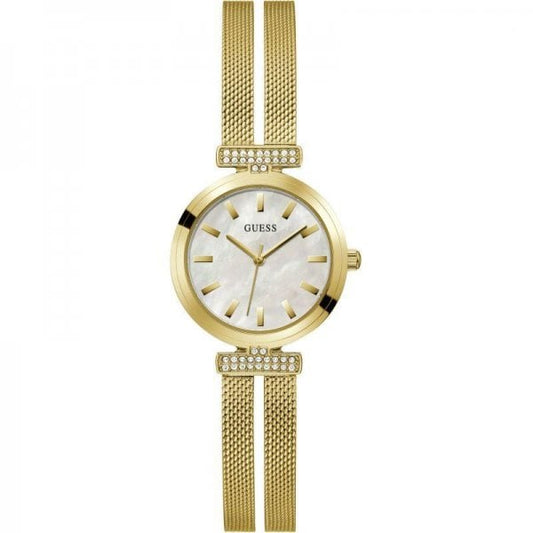 Ladies Array Watch