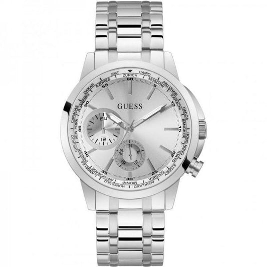 Gents Spec Watch