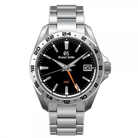 Sport Collection GMT SBGN003