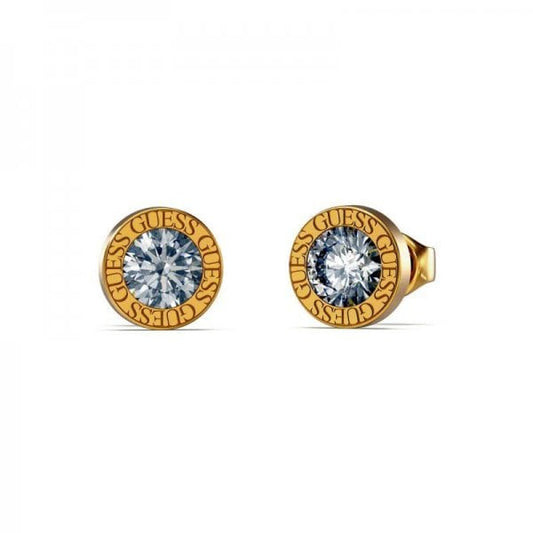 Color My Day Earrings