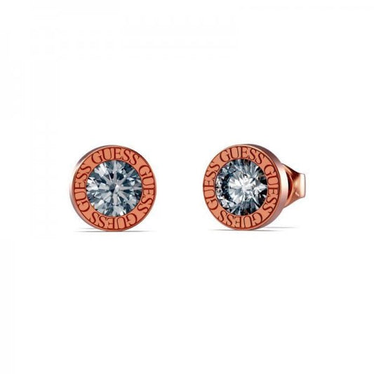Color My Day Earrings