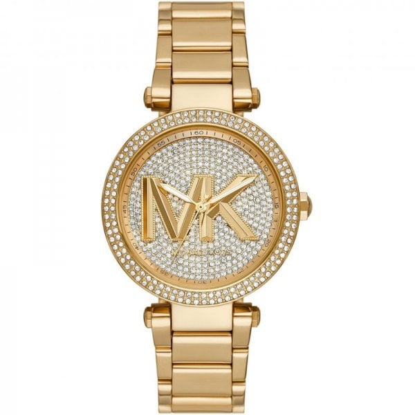 Jetset Watch