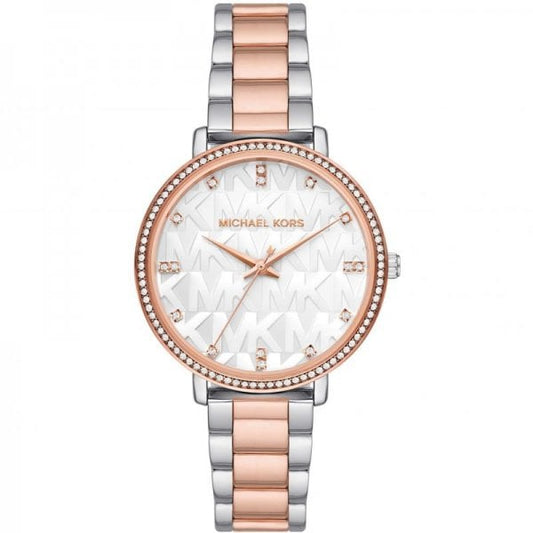 Pyper Watch