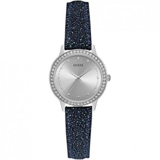 Ladies' Chelsea Watch