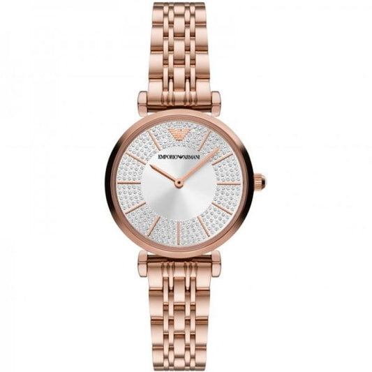 Gianni T-Bar 32mm Ladies Watch