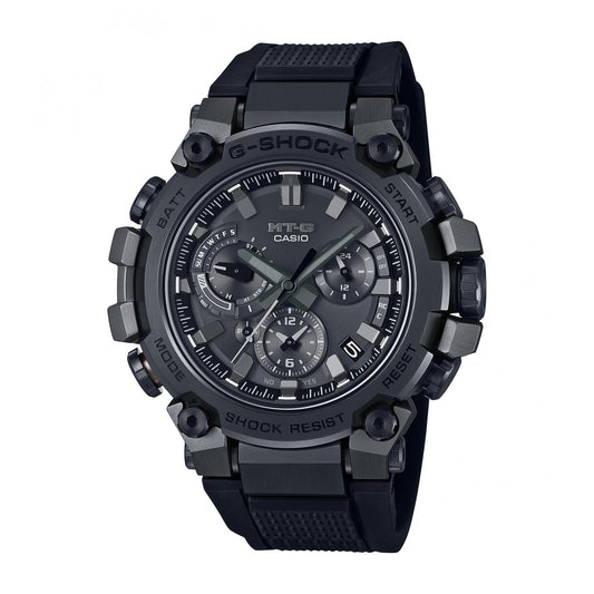 G Shock MTG B300 Series