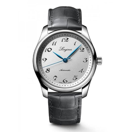 MASTER COLLECTION 190TH ANNIVERSARY