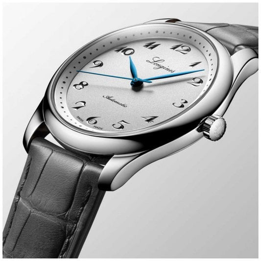 MASTER COLLECTION 190TH ANNIVERSARY