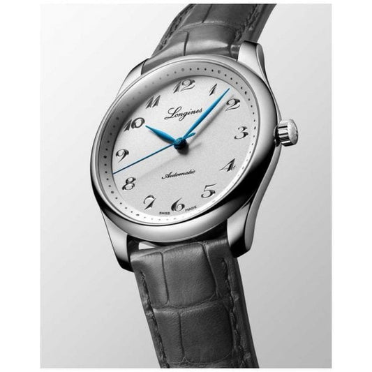 MASTER COLLECTION 190TH ANNIVERSARY