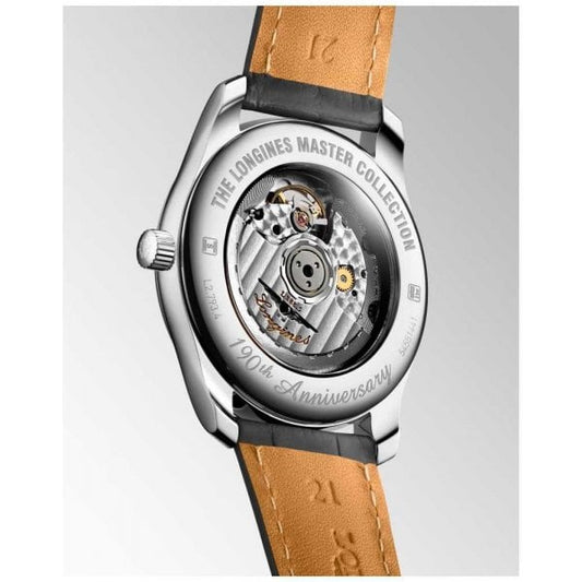 MASTER COLLECTION 190TH ANNIVERSARY
