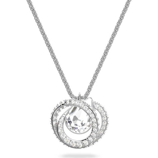 Generation Pendant