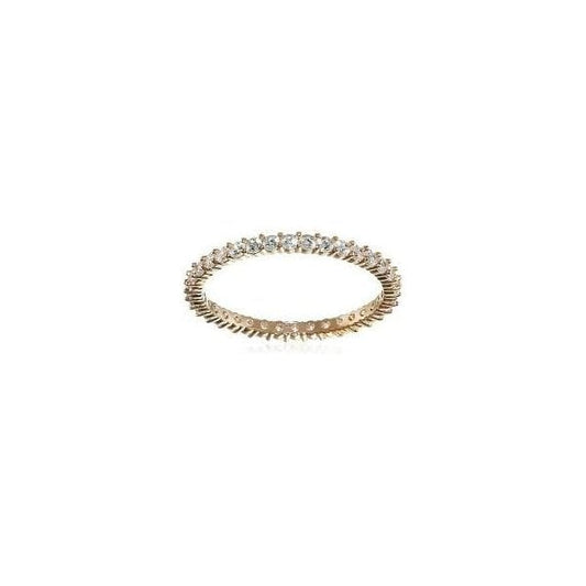 VITTORE RING CZWH/ROS 52