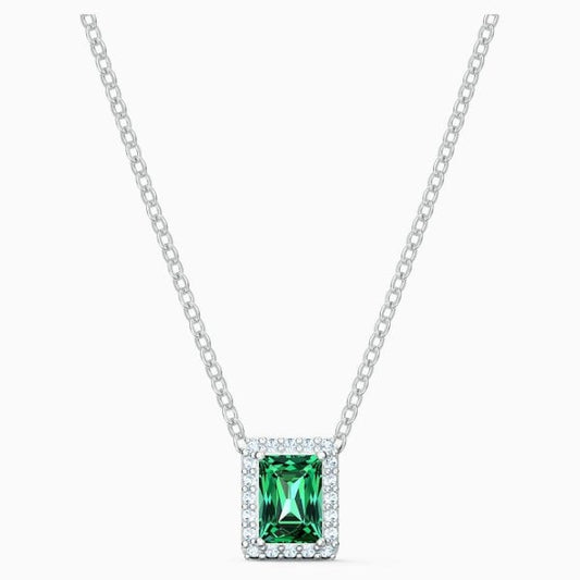 Angelic Necklace 125