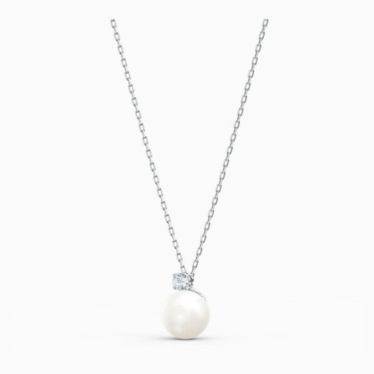 Treasure Necklace