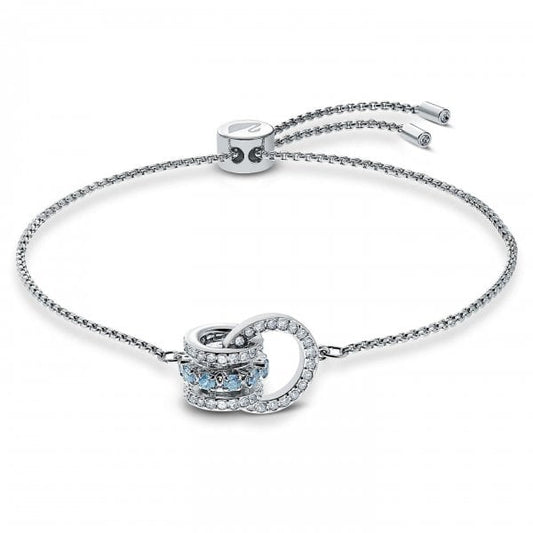 Swarovski armband Further