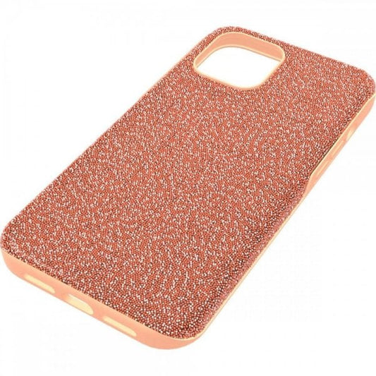 High 12 Pro Max Phone Case