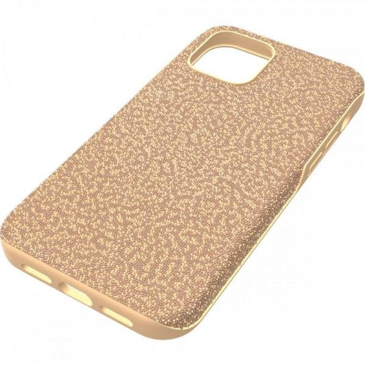High 12/12 Pro Phone Case