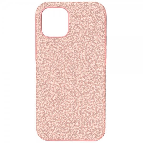 High iPhone 12/ 12 Pro Case