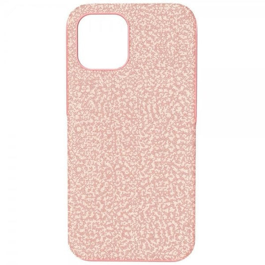 High iPhone 12 Pro Max Case