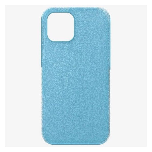 High iPhone 12 Pro Max Case