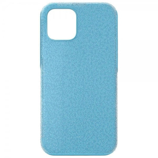 High iPhone 12/ 12 Pro Case