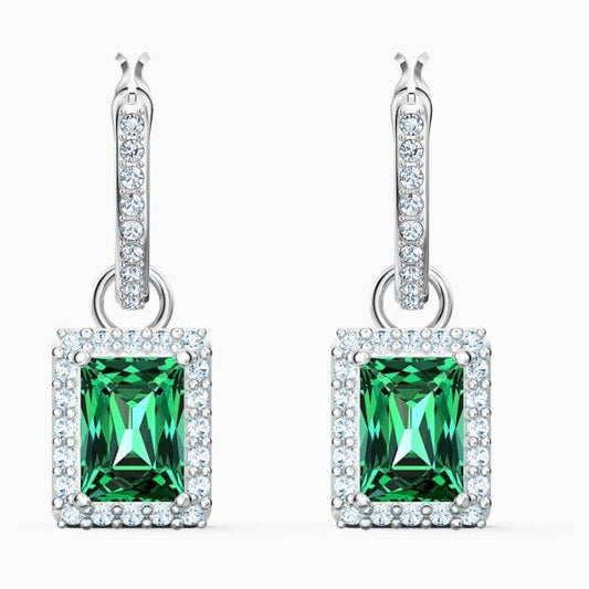 Angelic PE 125 Earrings