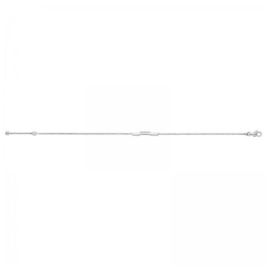 Link to Love Bracelet - Size 16