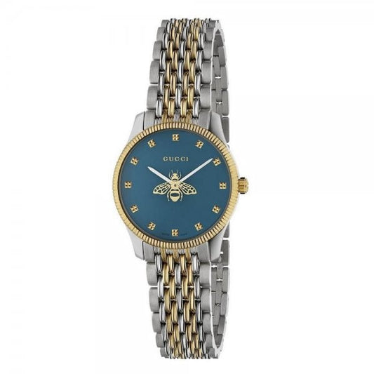 G-Timeless SM29