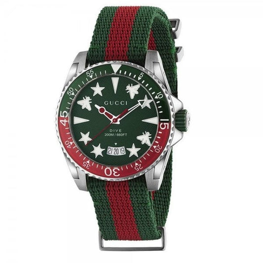 GUCCI DIVE