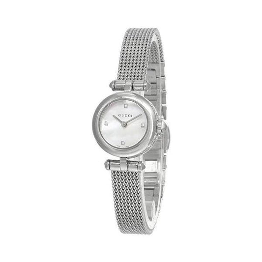Diamantissima Ladies Watch