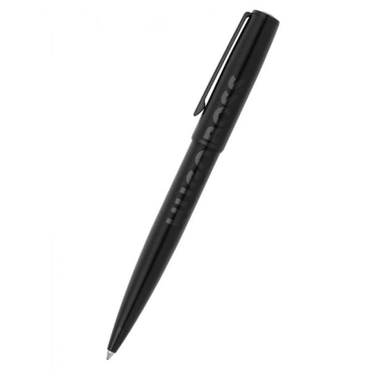 Black Ballpoint Pen