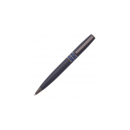 Illusion Gear Ballpoint Pen